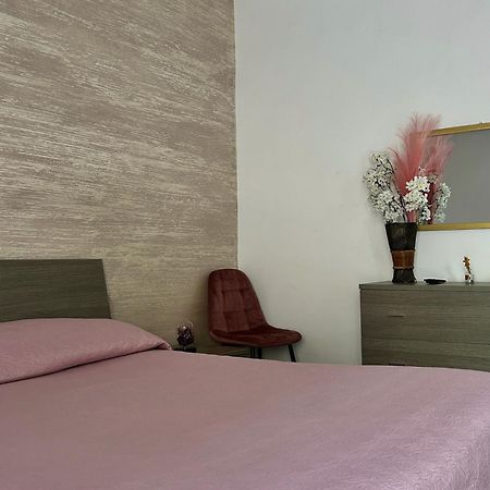 La Finestrella Διαμέρισμα Giardina Gallotti Εξωτερικό φωτογραφία